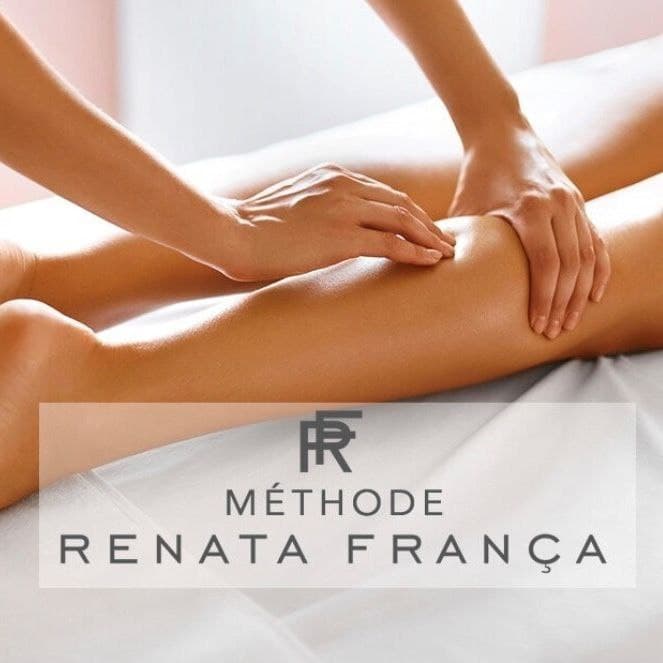 Le Drainage Lymphatique corps et/ou visage